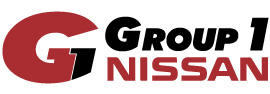 Group 1 Nissan
